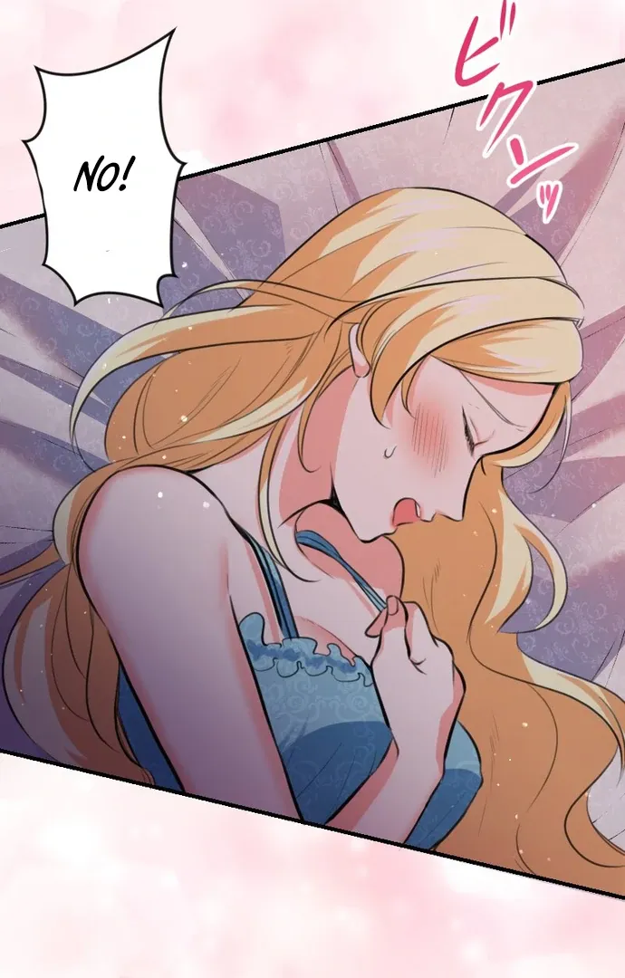 The Night Time Lady And The Doting Head Of The Family Chapter 1 Online - página 15