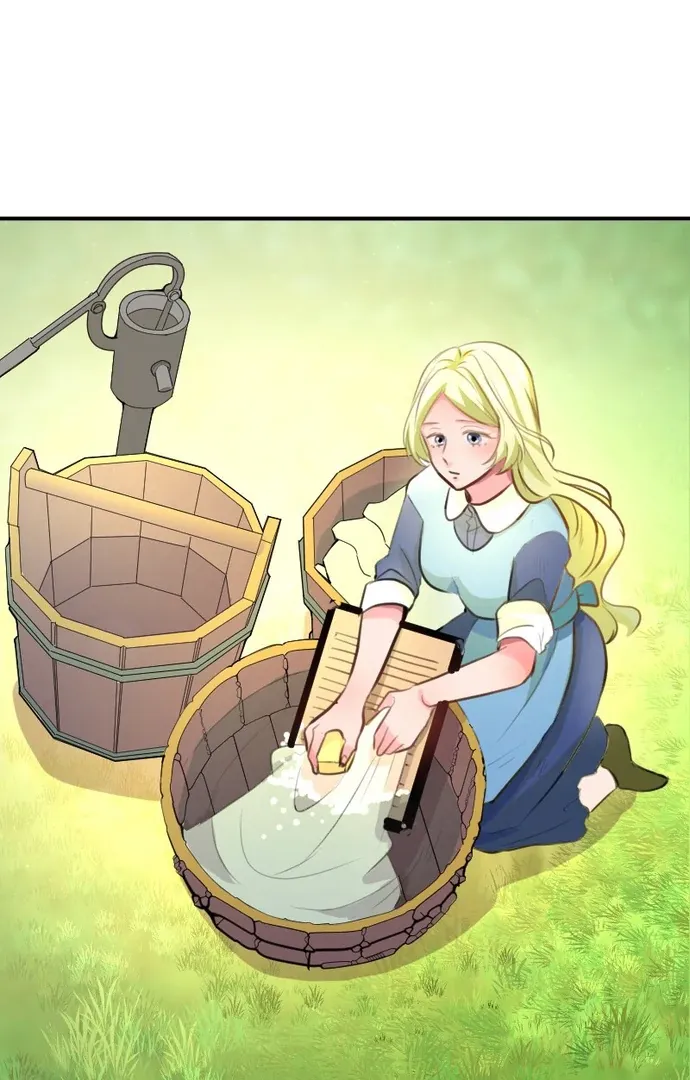 The Night Time Lady And The Doting Head Of The Family Chapter 1 Online - página 22