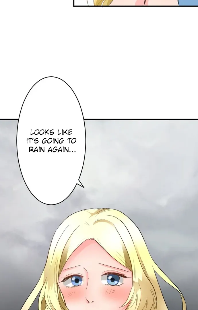The Night Time Lady And The Doting Head Of The Family Chapter 1 Online - página 24