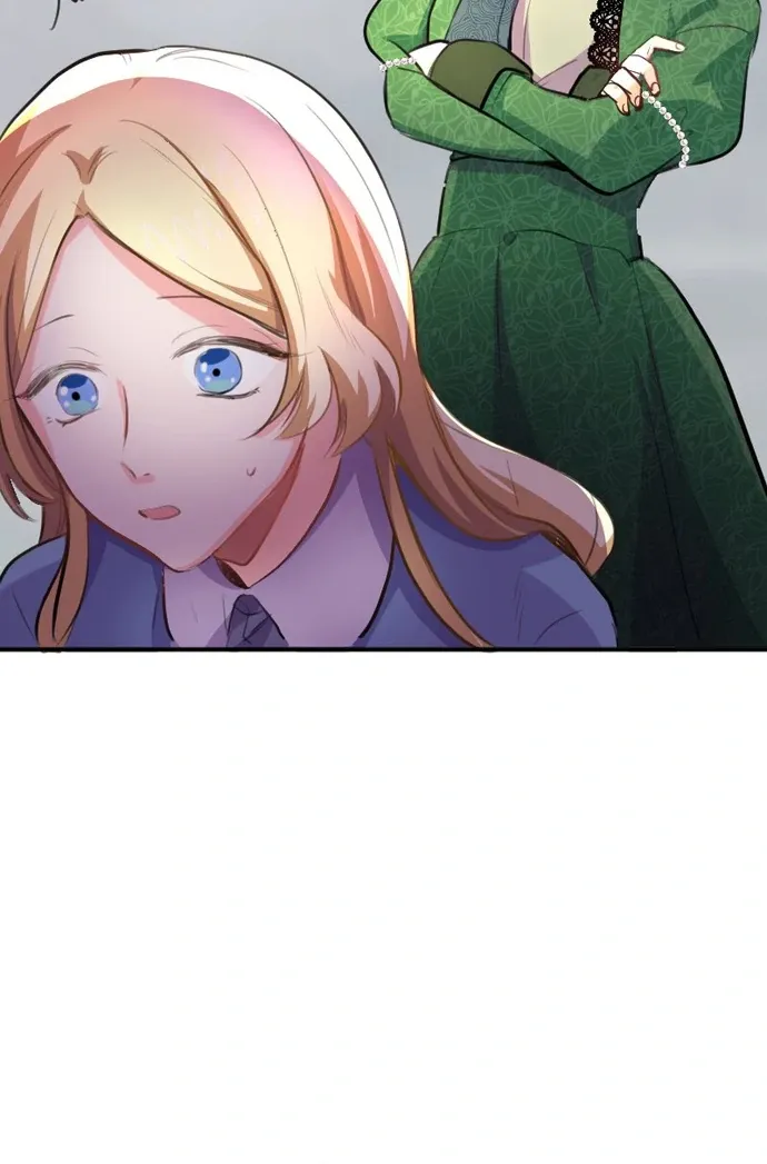 The Night Time Lady And The Doting Head Of The Family Chapter 1 Online - página 28
