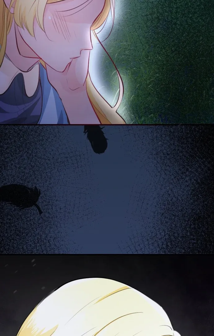 The Night Time Lady And The Doting Head Of The Family Chapter 1 Online - página 35