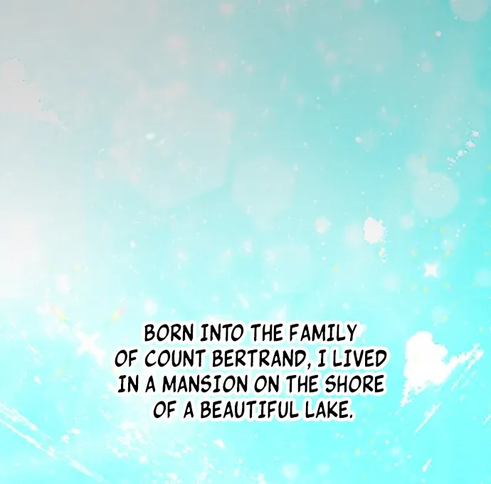 The Night Time Lady And The Doting Head Of The Family Chapter 1 Online - página 37