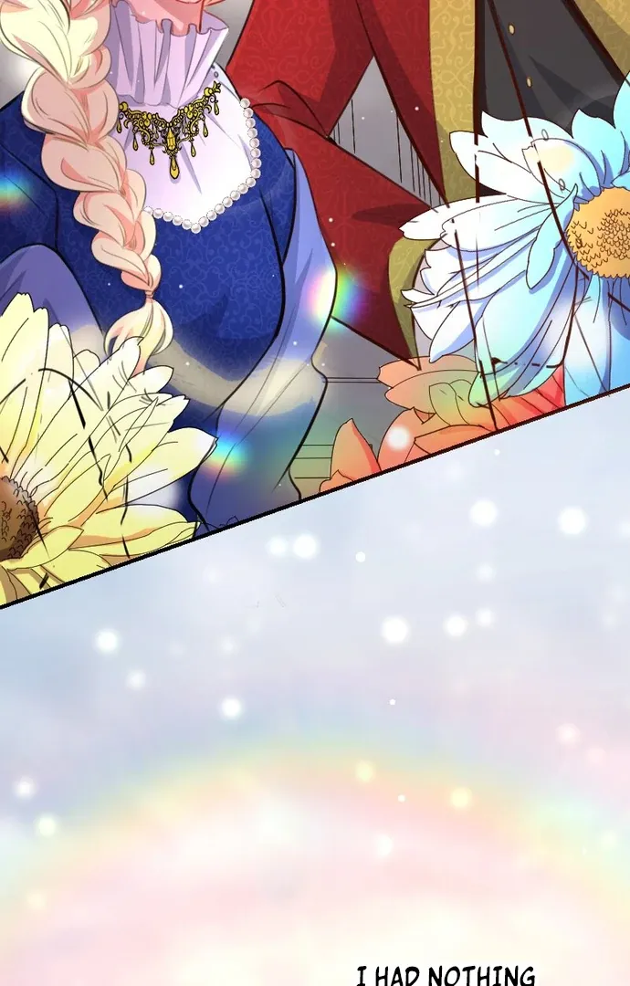 The Night Time Lady And The Doting Head Of The Family Chapter 1 Online - página 41