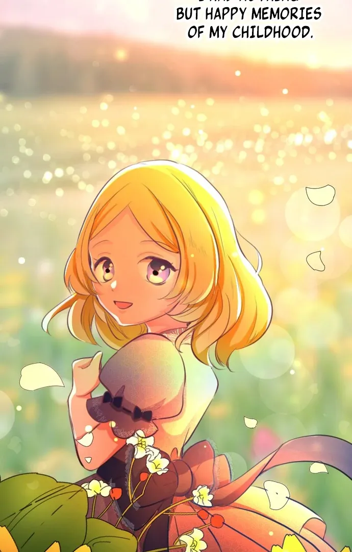The Night Time Lady And The Doting Head Of The Family Chapter 1 Online - página 42