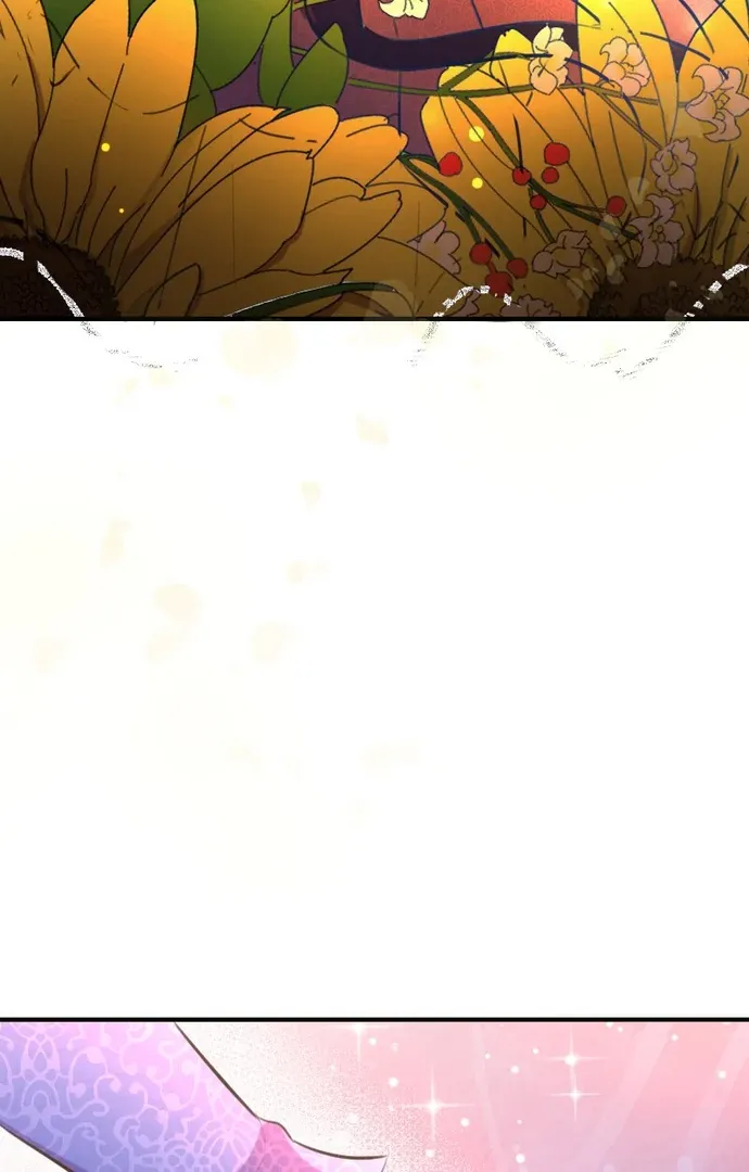The Night Time Lady And The Doting Head Of The Family Chapter 1 Online - página 43