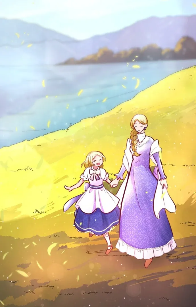 The Night Time Lady And The Doting Head Of The Family Chapter 1 Online - página 45