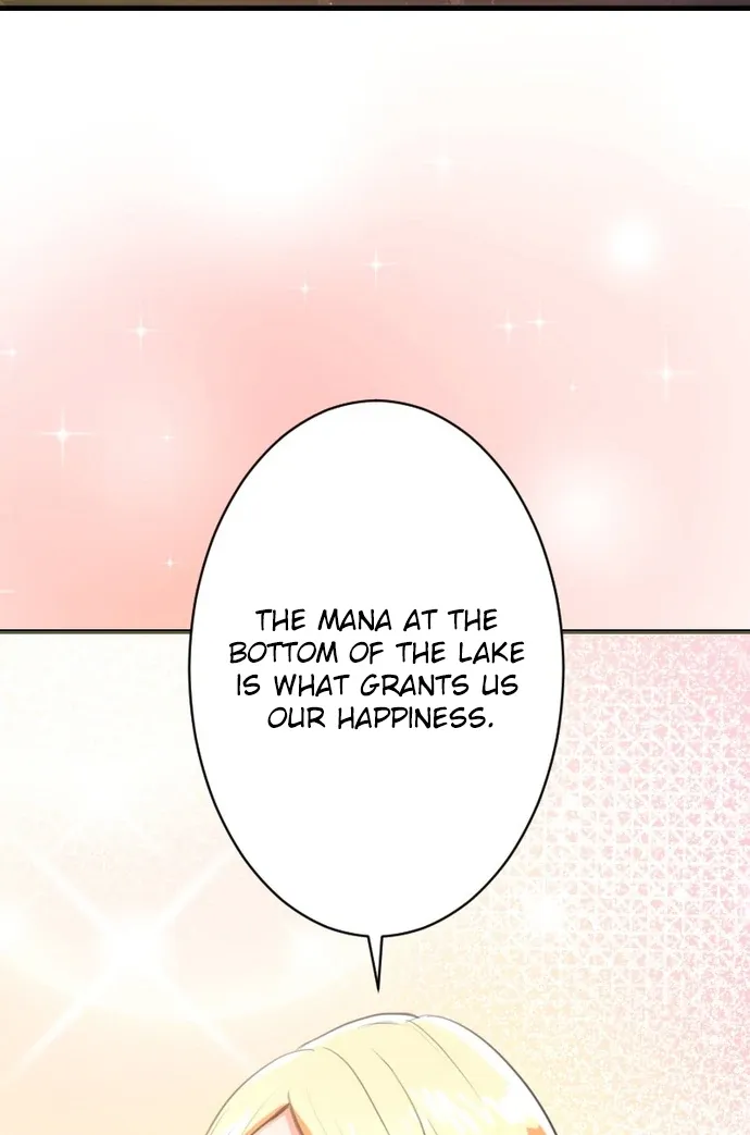 The Night Time Lady And The Doting Head Of The Family Chapter 1 Online - página 46