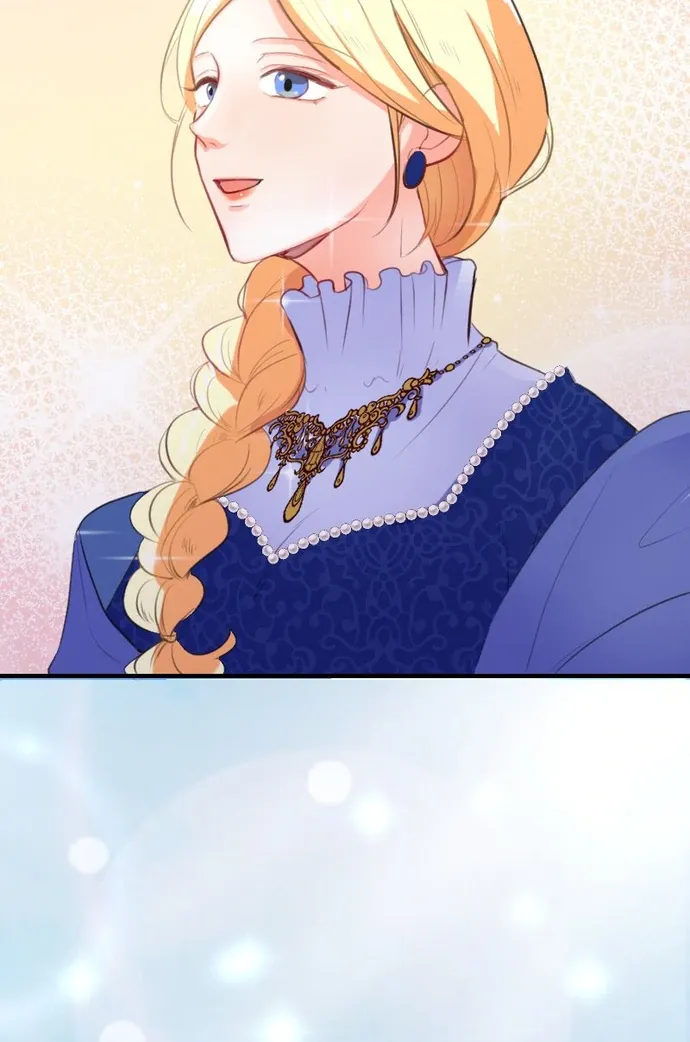 The Night Time Lady And The Doting Head Of The Family Chapter 1 Online - página 47