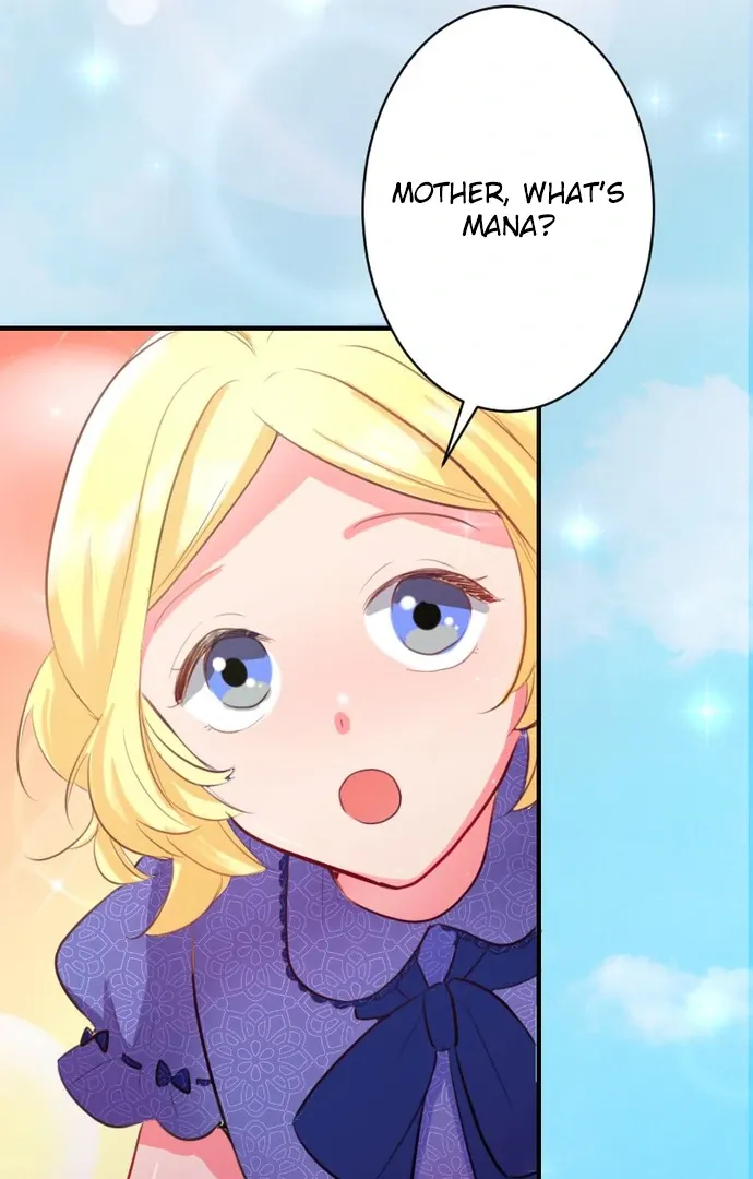 The Night Time Lady And The Doting Head Of The Family Chapter 1 Online - página 48