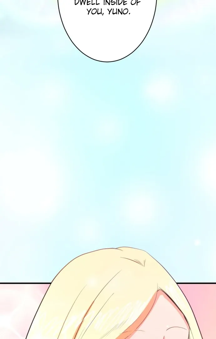 The Night Time Lady And The Doting Head Of The Family Chapter 1 Online - página 50