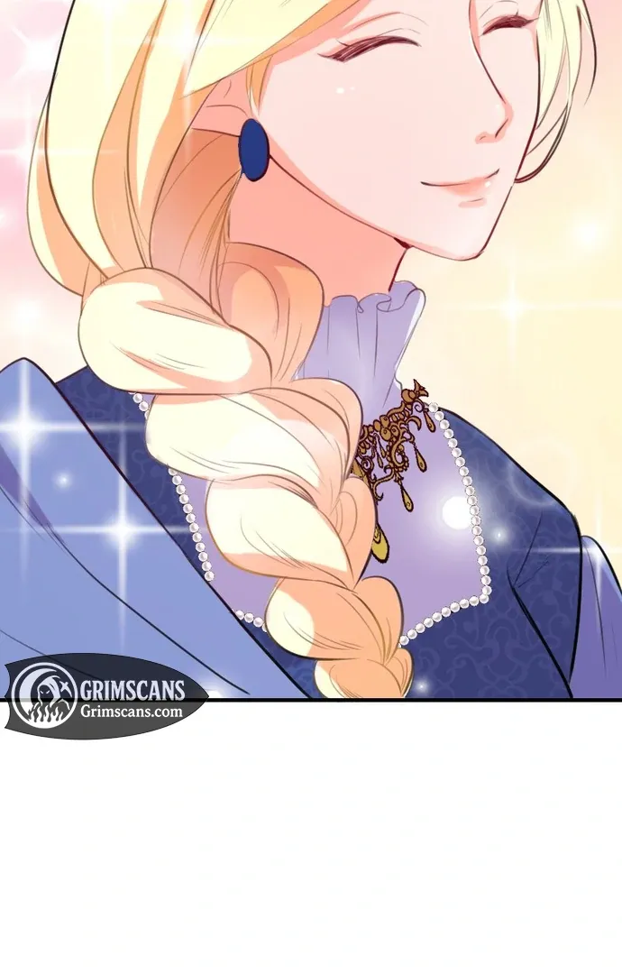 The Night Time Lady And The Doting Head Of The Family Chapter 1 Online - página 51
