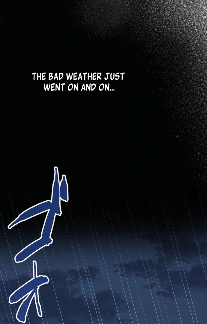 The Night Time Lady And The Doting Head Of The Family Chapter 1 Online - página 53