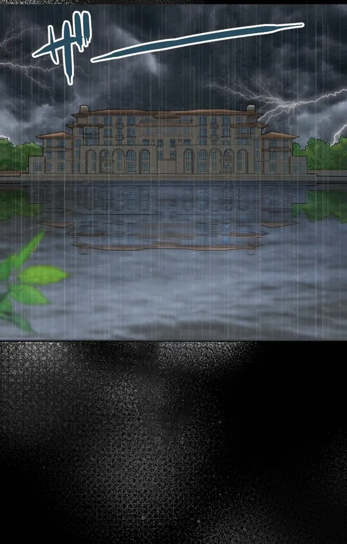 The Night Time Lady And The Doting Head Of The Family Chapter 1 Online - página 55