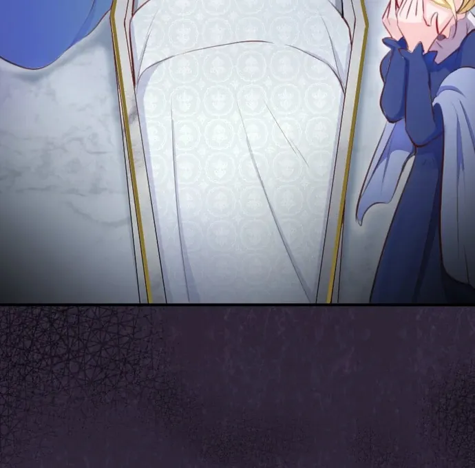 The Night Time Lady And The Doting Head Of The Family Chapter 1 Online - página 57
