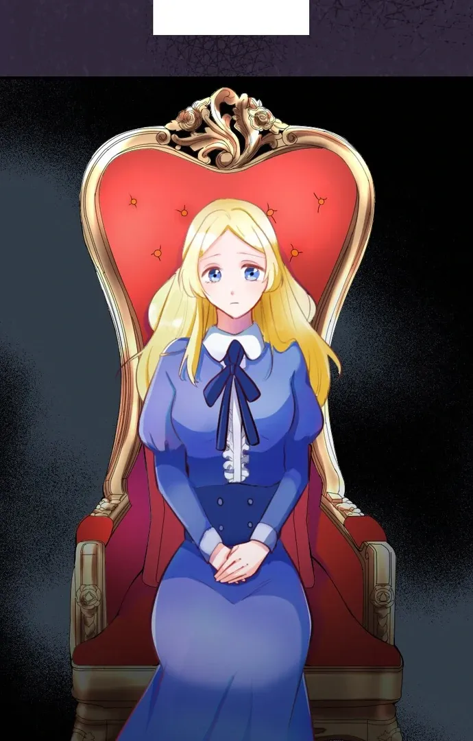 The Night Time Lady And The Doting Head Of The Family Chapter 1 Online - página 61