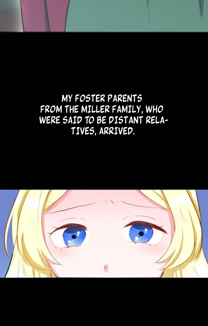 The Night Time Lady And The Doting Head Of The Family Chapter 1 Online - página 64