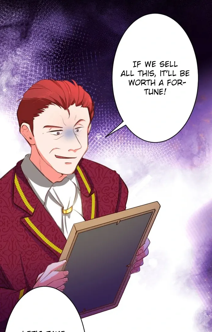 The Night Time Lady And The Doting Head Of The Family Chapter 1 Online - página 67