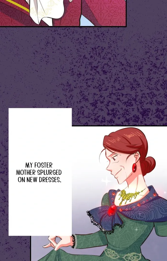 The Night Time Lady And The Doting Head Of The Family Chapter 1 Online - página 70