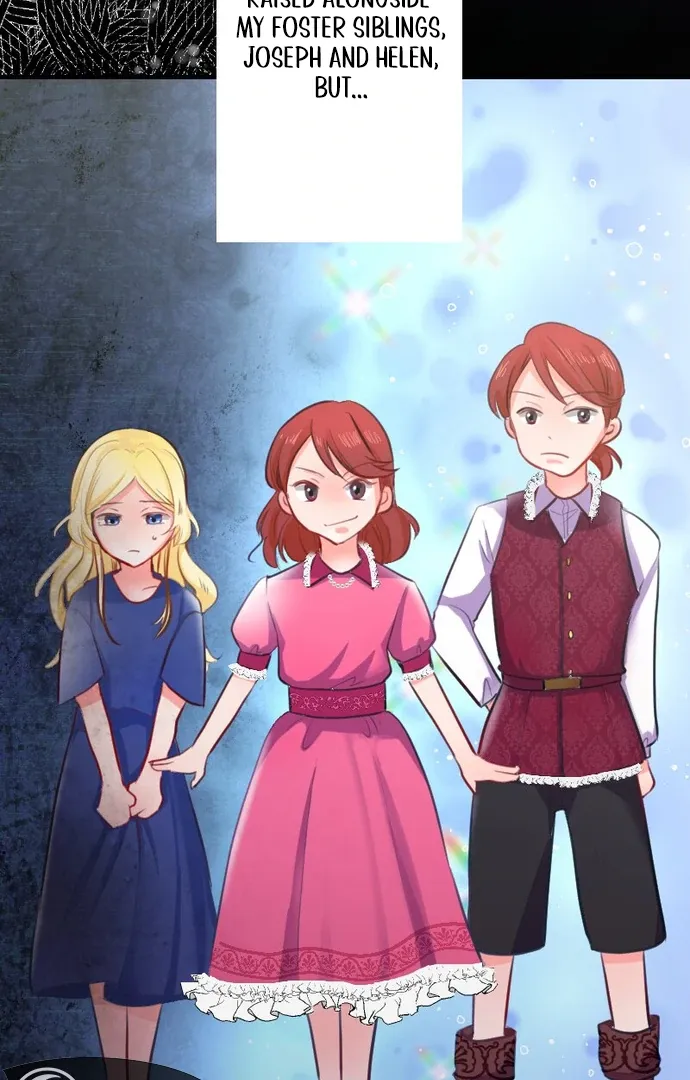 The Night Time Lady And The Doting Head Of The Family Chapter 1 Online - página 72