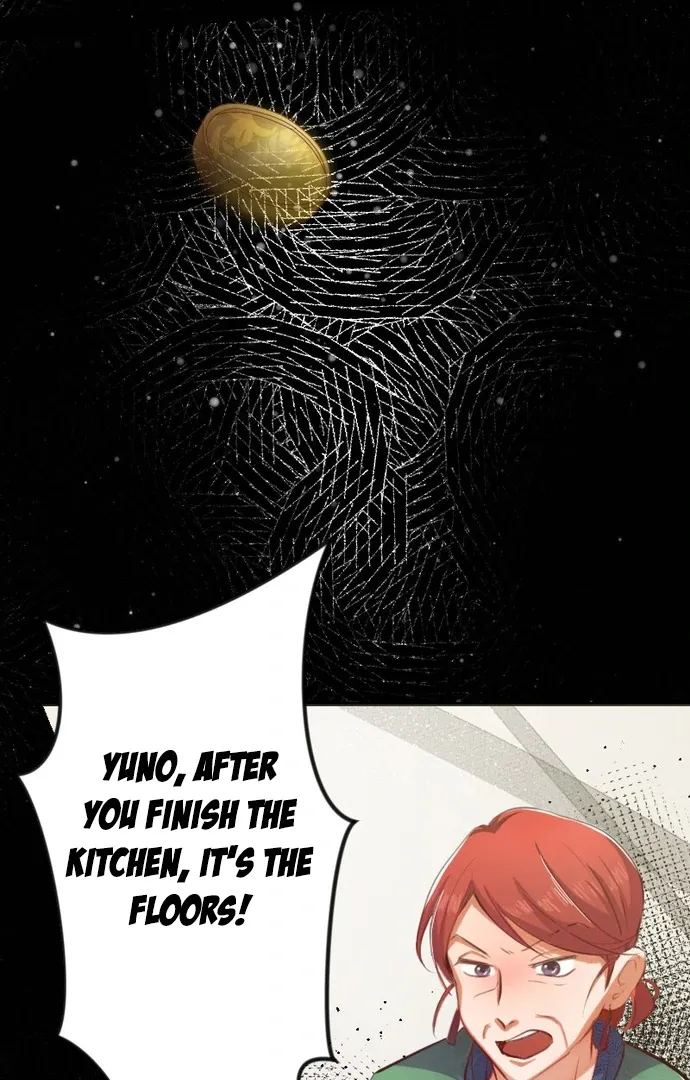 The Night Time Lady And The Doting Head Of The Family Chapter 1 Online - página 75