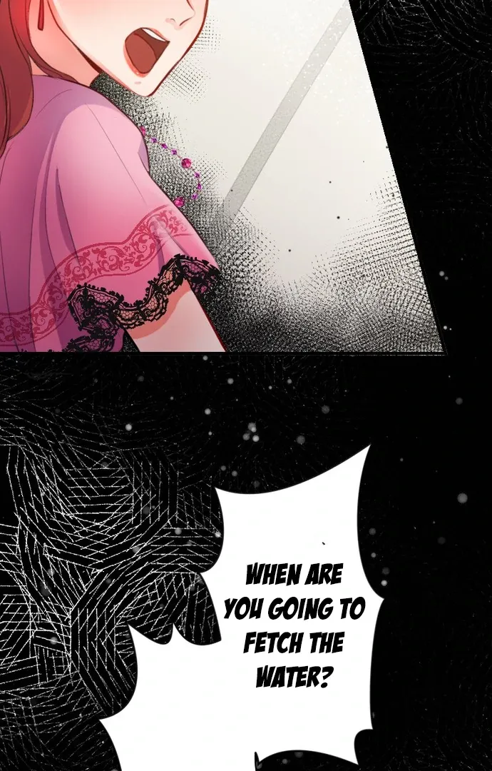 The Night Time Lady And The Doting Head Of The Family Chapter 1 Online - página 77