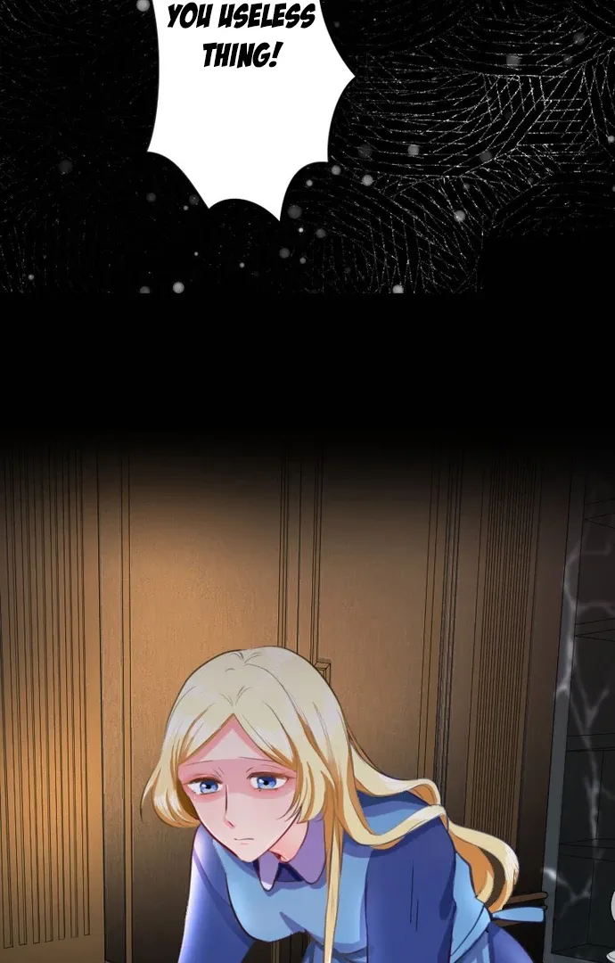 The Night Time Lady And The Doting Head Of The Family Chapter 1 Online - página 78