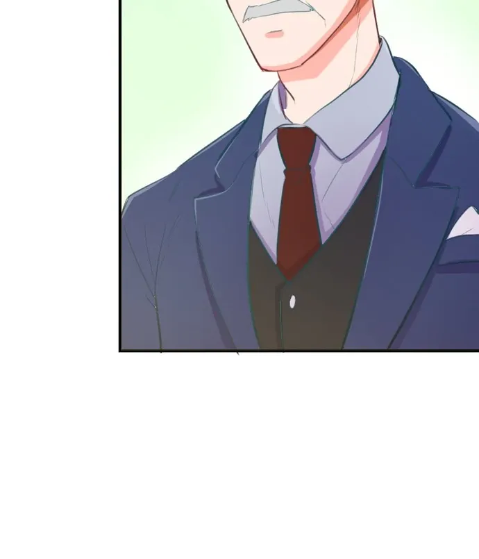 The Night Time Lady And The Doting Head Of The Family Chapter 1 Online - página 83