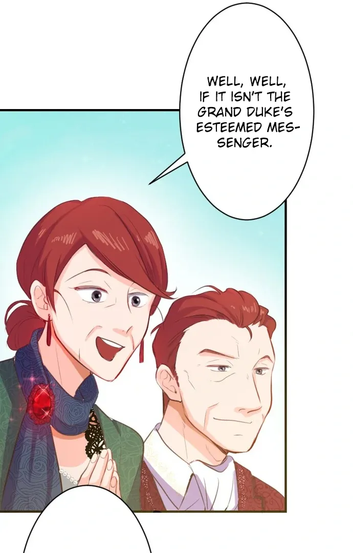 The Night Time Lady And The Doting Head Of The Family Chapter 1 Online - página 84