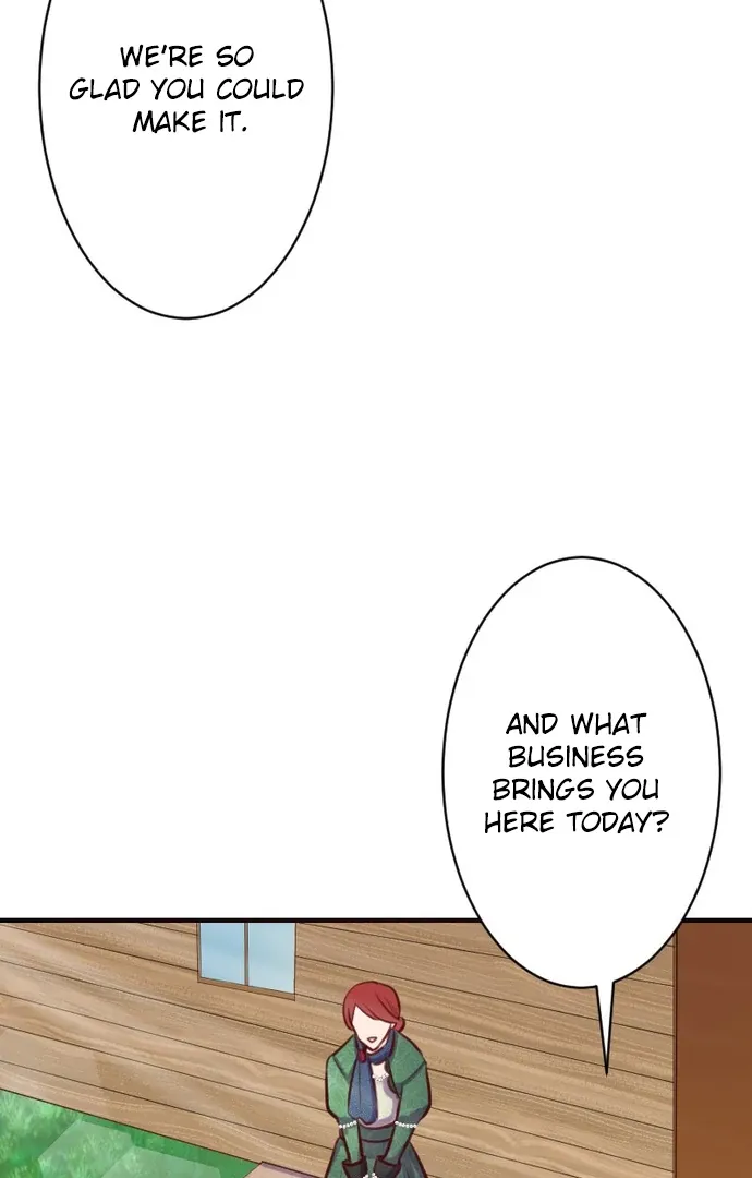 The Night Time Lady And The Doting Head Of The Family Chapter 1 Online - página 85