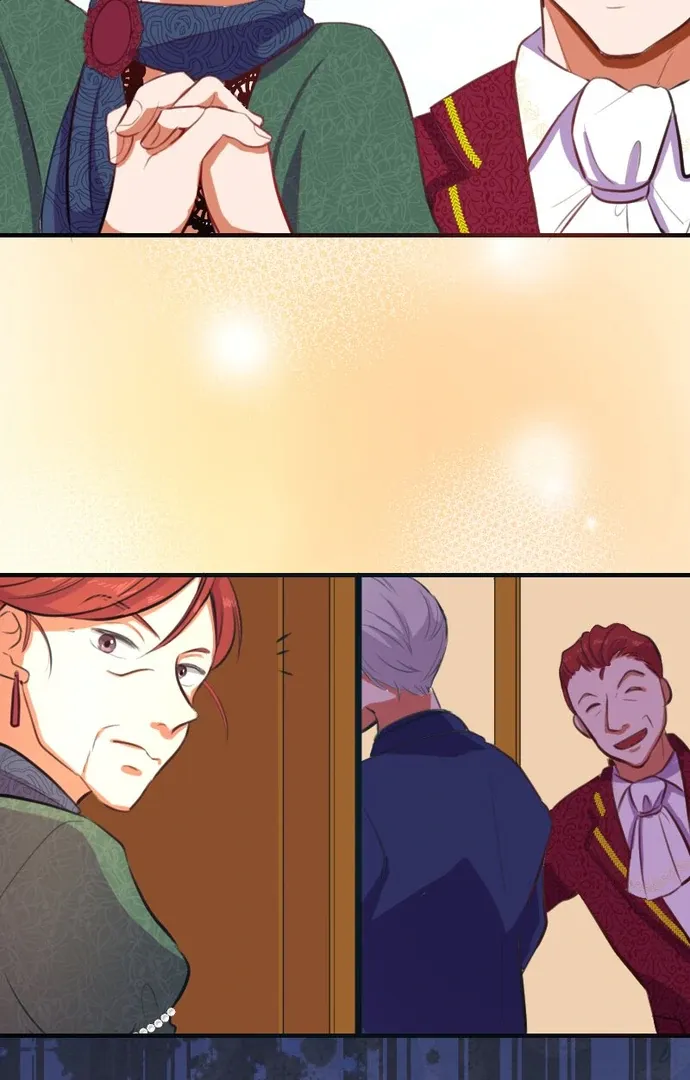 The Night Time Lady And The Doting Head Of The Family Chapter 1 Online - página 88