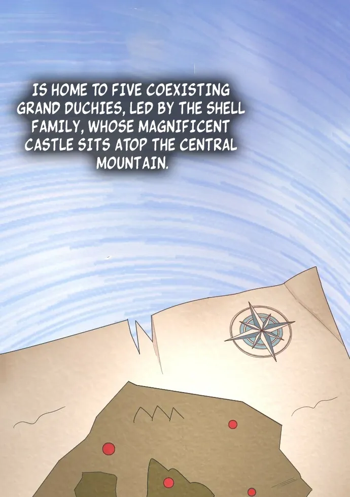 The Night Time Lady And The Doting Head Of The Family Chapter 1 Online - página 91