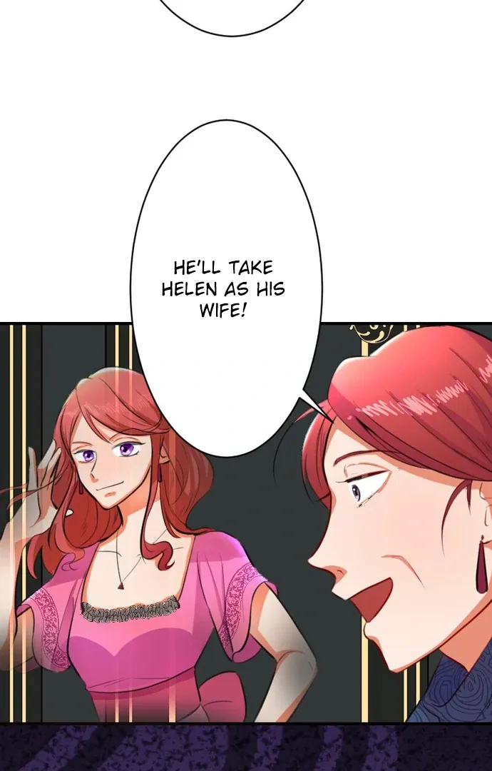 The Night Time Lady And The Doting Head Of The Family Chapter 1 Online - página 94