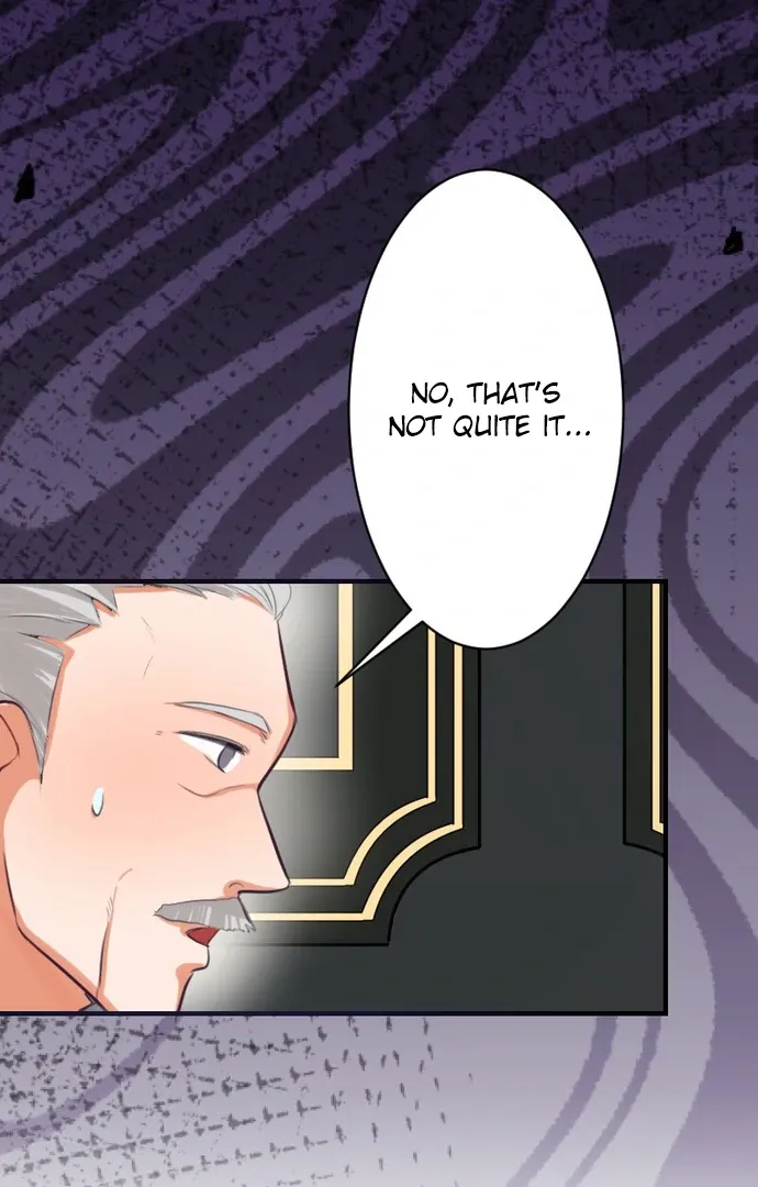 The Night Time Lady And The Doting Head Of The Family Chapter 1 Online - página 95