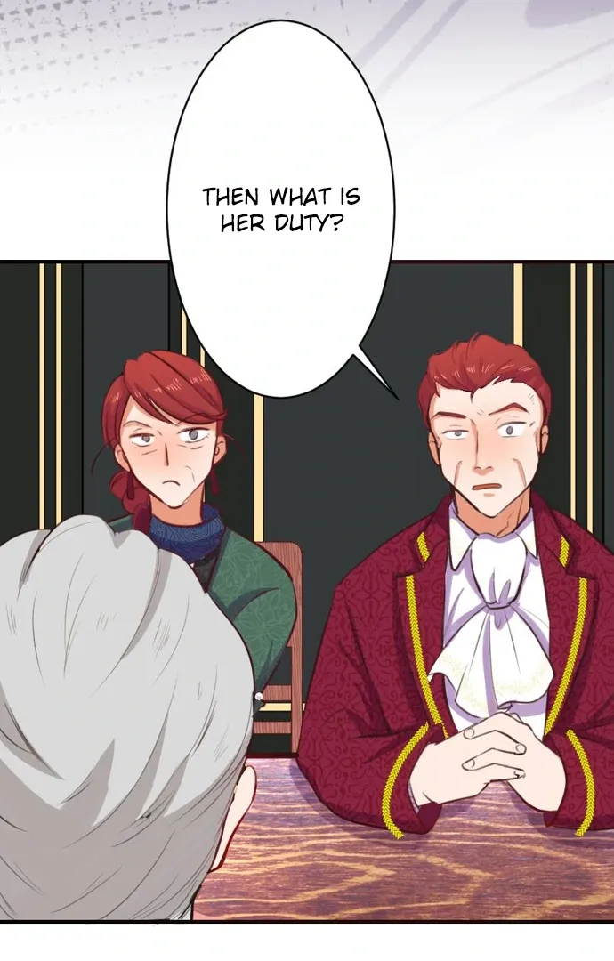 The Night Time Lady And The Doting Head Of The Family Chapter 1 Online - página 96