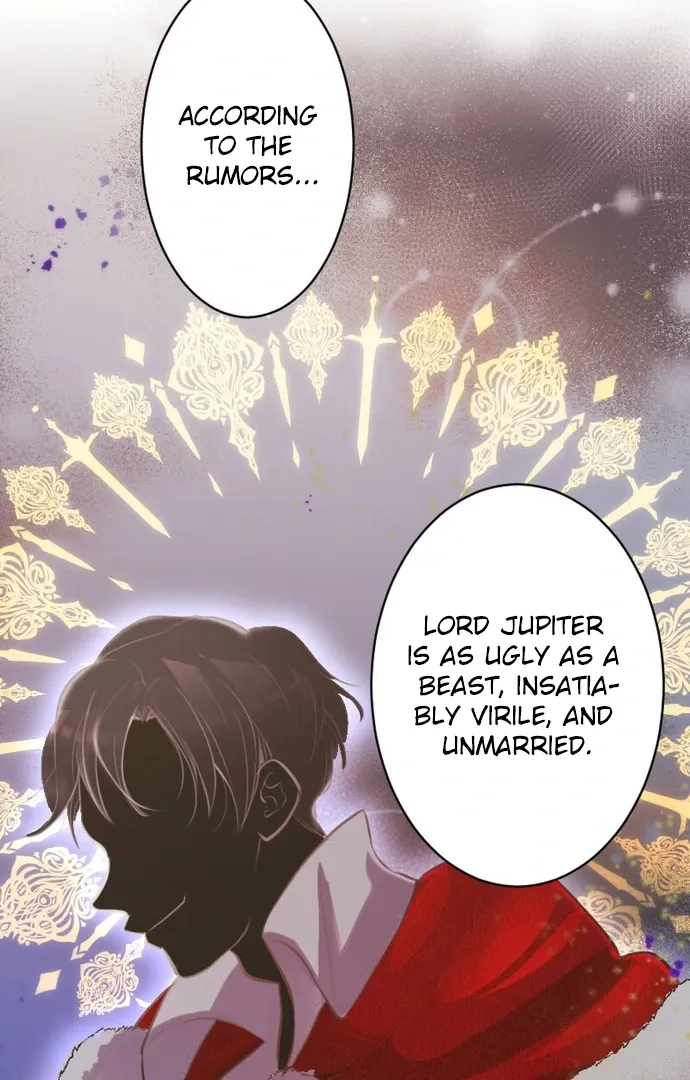 The Night Time Lady And The Doting Head Of The Family Chapter 1 Online - página 98
