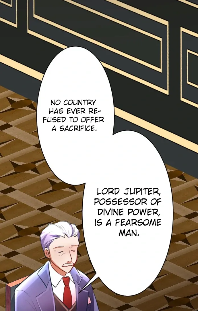 The Night Time Lady And The Doting Head Of The Family Chapter 1 Online - página 105