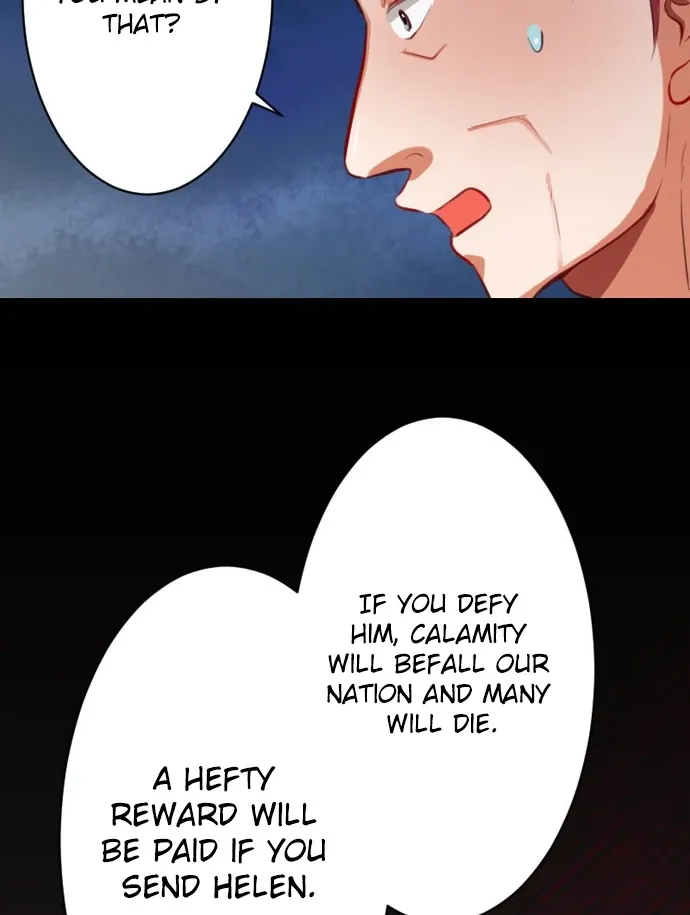 The Night Time Lady And The Doting Head Of The Family Chapter 1 Online - página 107