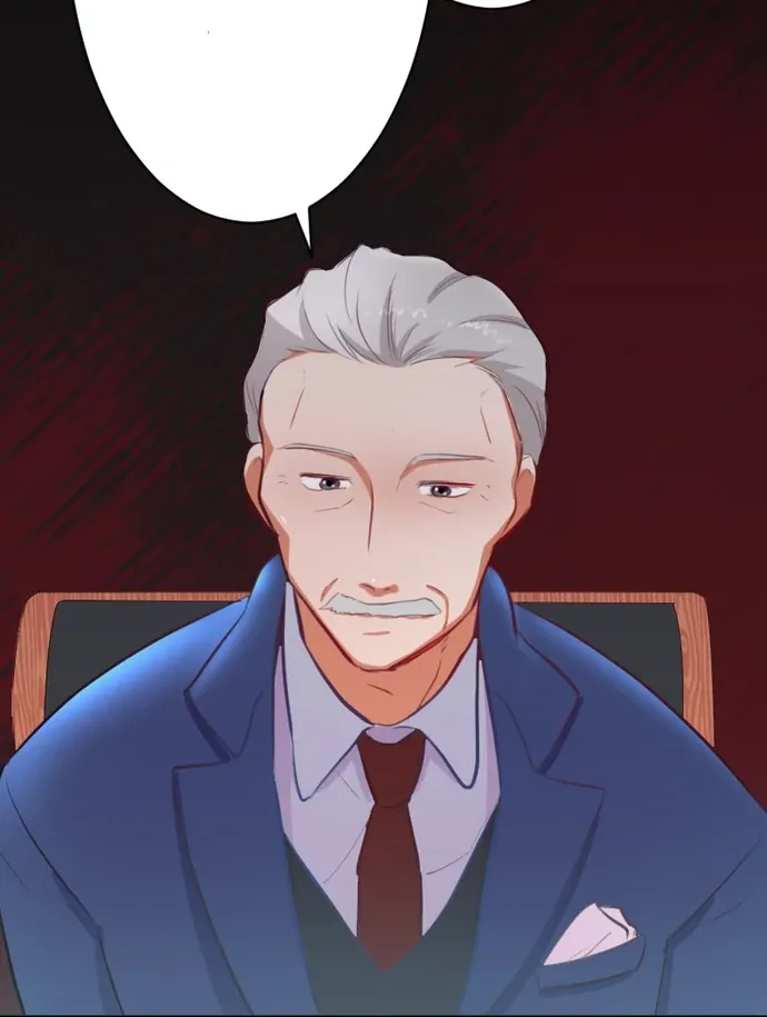 The Night Time Lady And The Doting Head Of The Family Chapter 1 Online - página 108