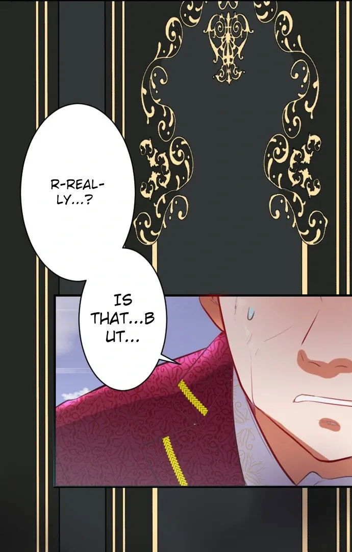 The Night Time Lady And The Doting Head Of The Family Chapter 1 Online - página 109