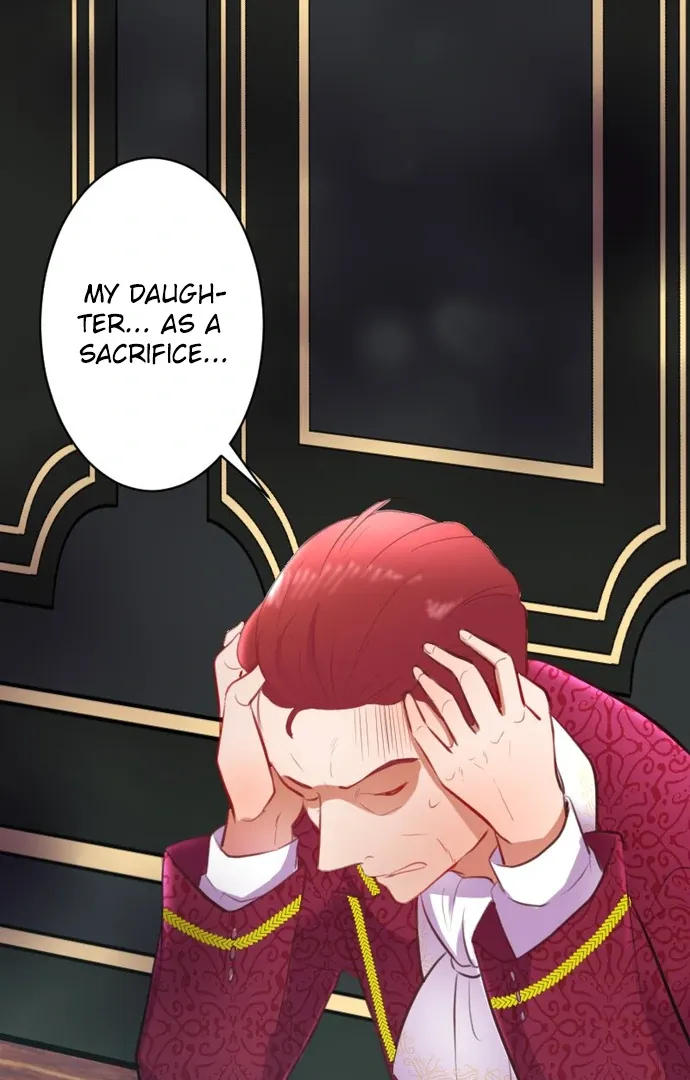 The Night Time Lady And The Doting Head Of The Family Chapter 1 Online - página 110