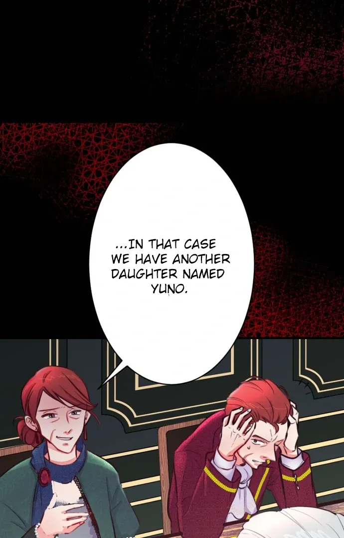The Night Time Lady And The Doting Head Of The Family Chapter 1 Online - página 112