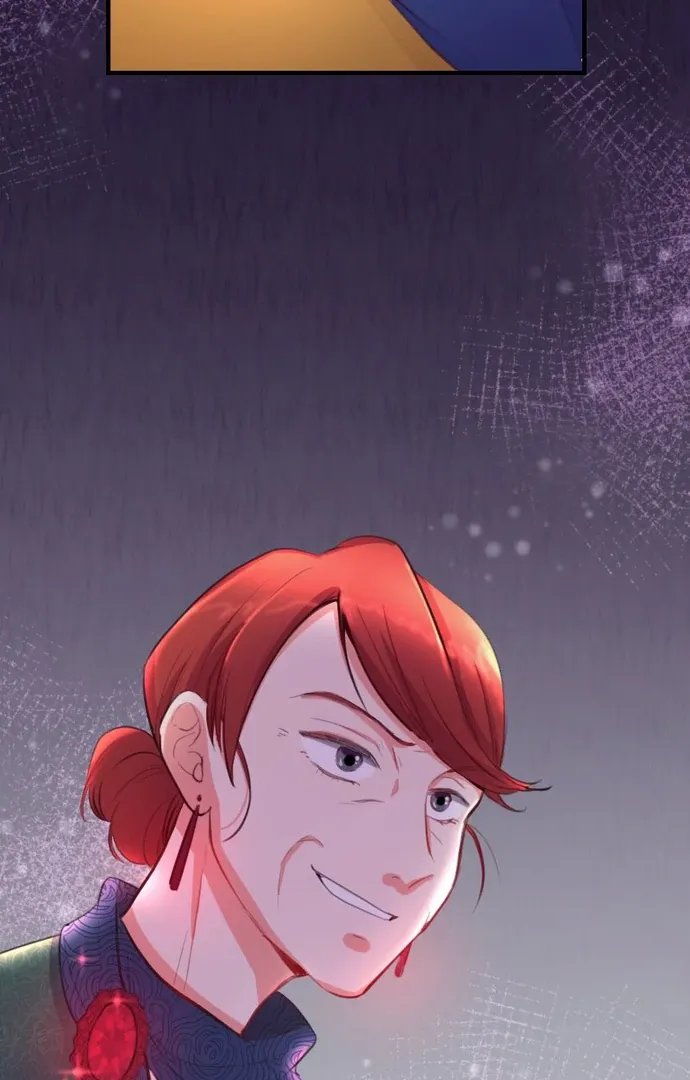 The Night Time Lady And The Doting Head Of The Family Chapter 1 Online - página 114