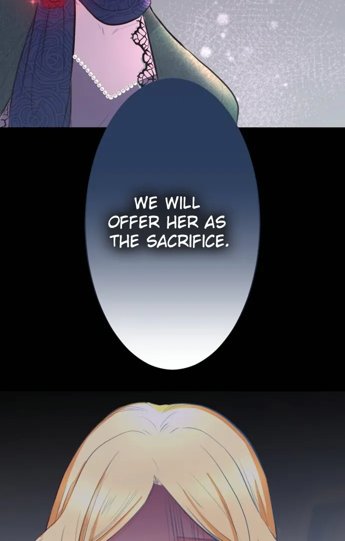 The Night Time Lady And The Doting Head Of The Family Chapter 1 Online - página 115