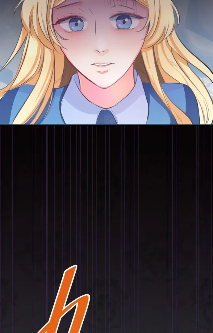 The Night Time Lady And The Doting Head Of The Family Chapter 1 Online - página 116