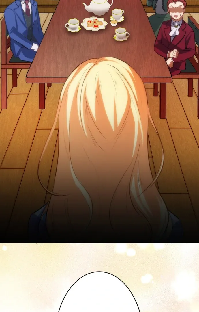 The Night Time Lady And The Doting Head Of The Family Chapter 2 Online - página 2