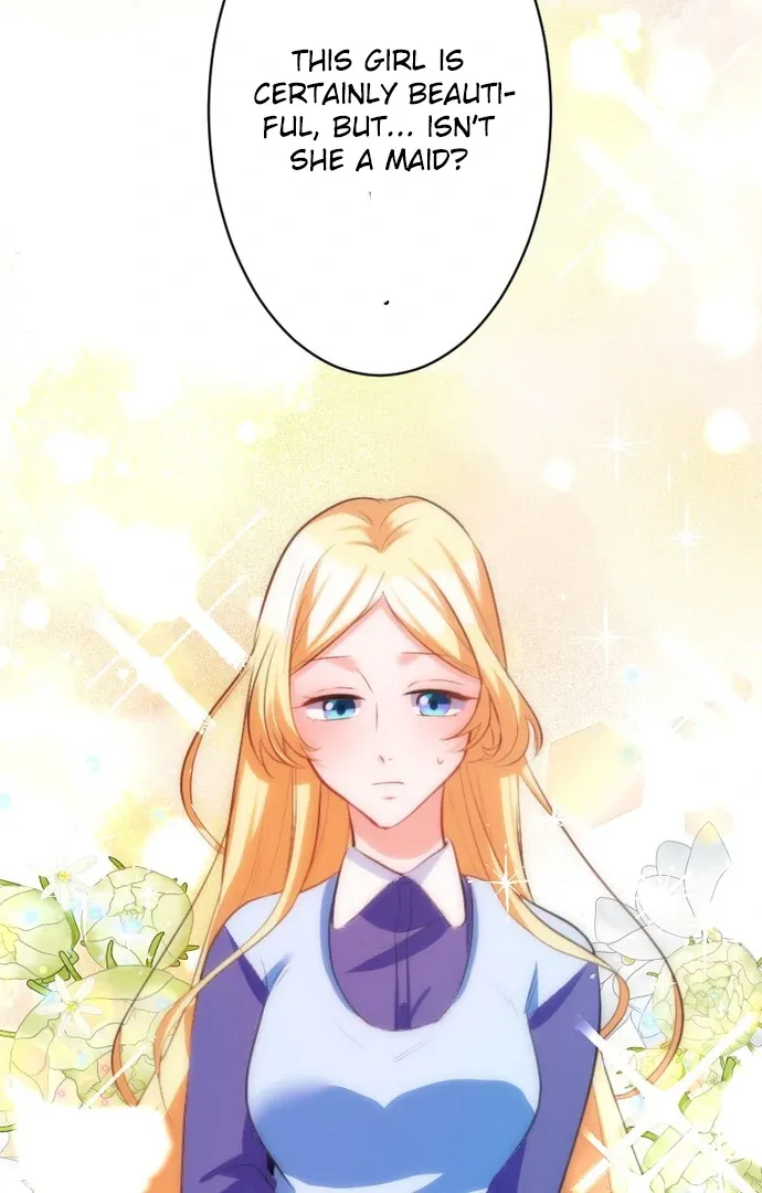 The Night Time Lady And The Doting Head Of The Family Chapter 2 Online - página 3