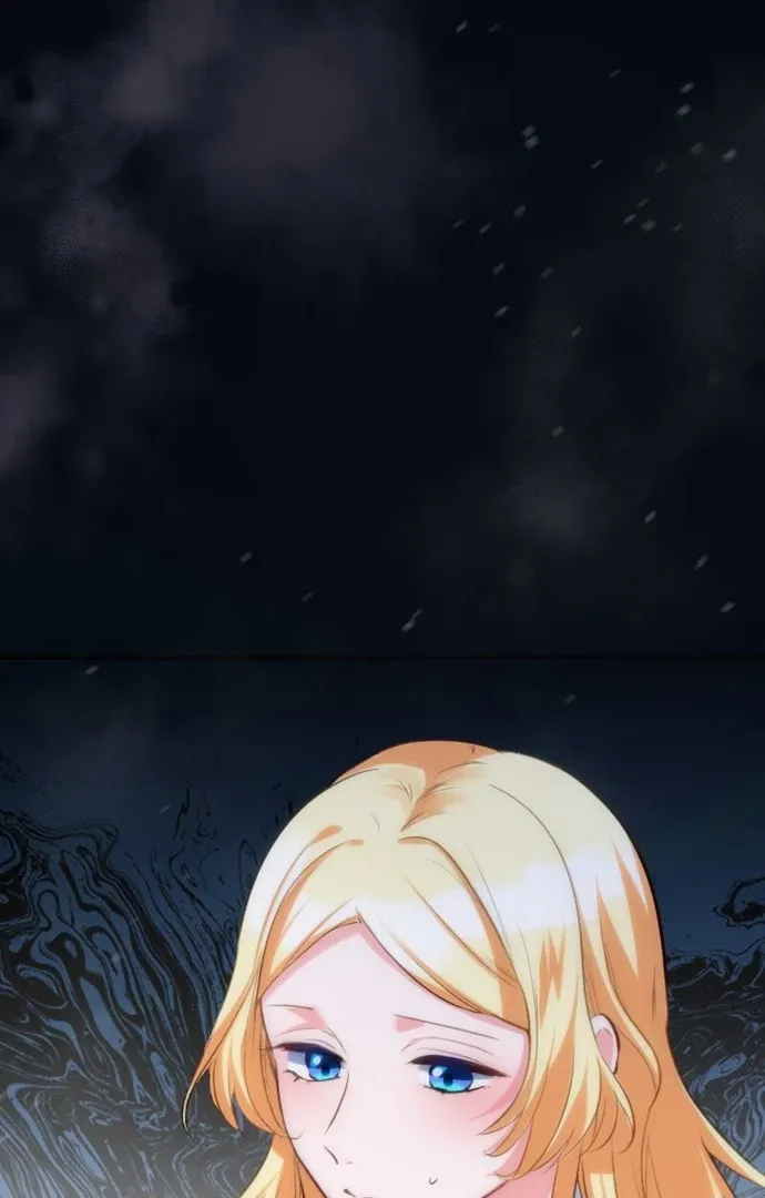 The Night Time Lady And The Doting Head Of The Family Chapter 2 Online - página 13