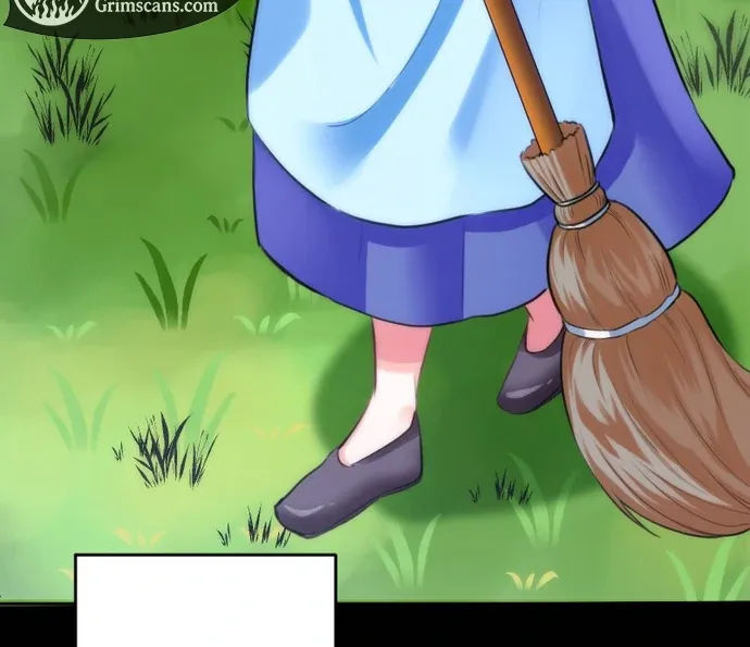 The Night Time Lady And The Doting Head Of The Family Chapter 2 Online - página 17