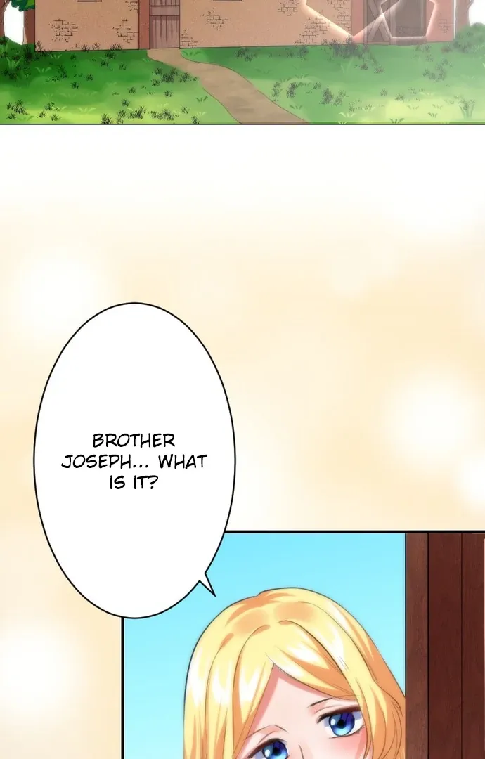 The Night Time Lady And The Doting Head Of The Family Chapter 2 Online - página 23