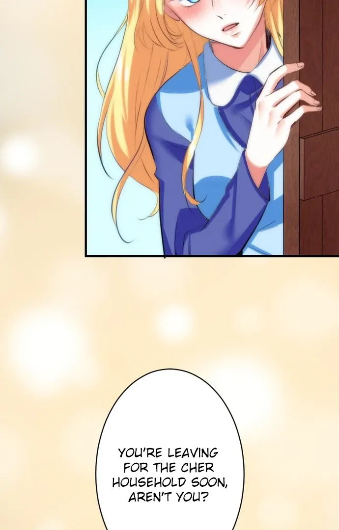 The Night Time Lady And The Doting Head Of The Family Chapter 2 Online - página 24